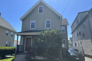 15 Dean St, Everett, MA 02149 - Photo 1