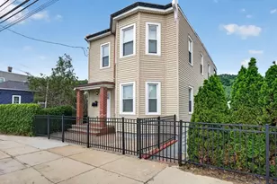 41 Boardman St, Boston, MA 02128 - Photo 1