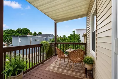 41 Boardman St #2, Boston, MA 02128 - Photo 14