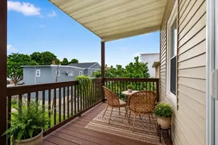 41 Boardman St, Boston, MA 02128 - Photo 14
