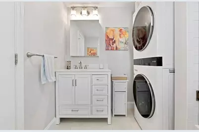 41 Boardman St #2, Boston, MA 02128 - Photo 8