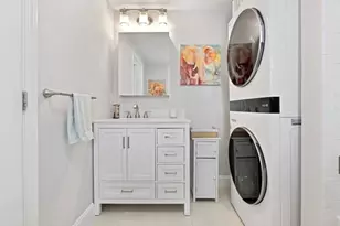 41 Boardman St, Boston, MA 02128 - Photo 8