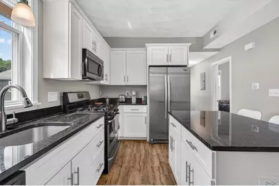 41 Boardman St #2, Boston, MA 02128 - Photo 2