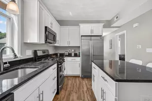 41 Boardman St, Boston, MA 02128 - Photo 2