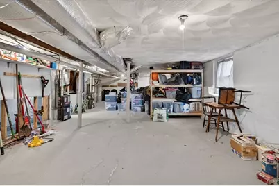 41 Boardman St #2, Boston, MA 02128 - Photo 18