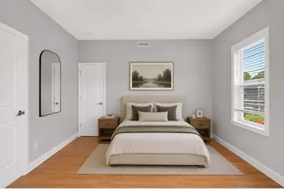 41 Boardman St #2, Boston, MA 02128 - Photo 6