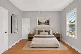 41 Boardman St, Boston, MA 02128 - Photo 6