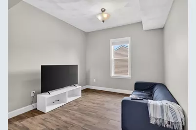 41 Boardman St #2, Boston, MA 02128 - Photo 10