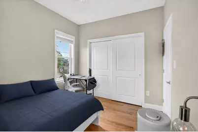 41 Boardman St #2, Boston, MA 02128 - Photo 12