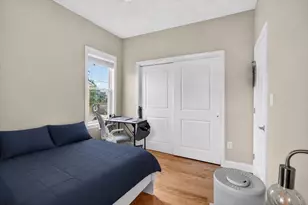 41 Boardman St, Boston, MA 02128 - Photo 12