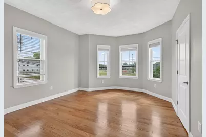 41 Boardman St #2, Boston, MA 02128 - Photo 4