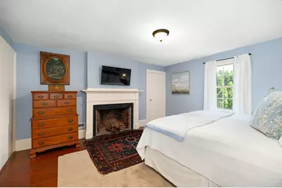 1 Main Street, Essex, MA 01929 - Photo 22