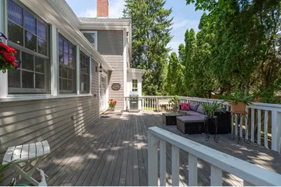 1 Main Street, Essex, MA 01929 - Photo 28