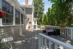 1 Main St, Essex, MA 01929 - Photo 28