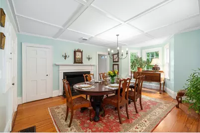 1 Main Street, Essex, MA 01929 - Photo 10