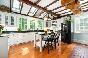 1 Main St, Essex, MA 01929 - Photo 6