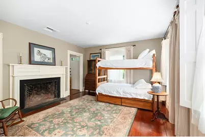 1 Main Street, Essex, MA 01929 - Photo 14