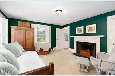 1 Main Street, Essex, MA 01929 - Photo 24