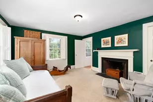 1 Main St, Essex, MA 01929 - Photo 24