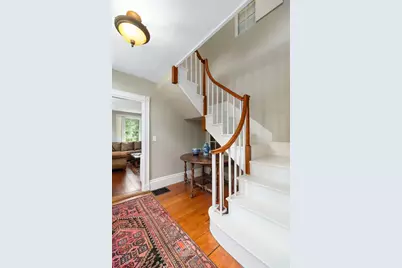 1 Main Street, Essex, MA 01929 - Photo 18