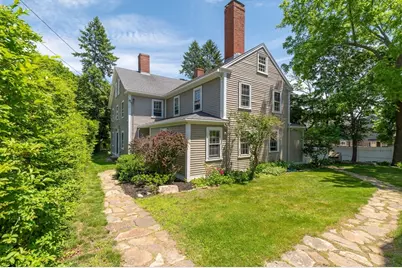 1 Main Street, Essex, MA 01929 - Photo 1