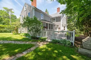 1 Main St, Essex, MA 01929 - Photo 2