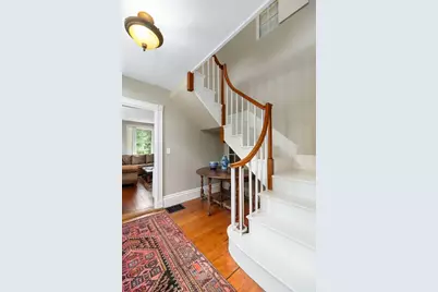 1 Main Street, Essex, MA 01929 - Photo 18