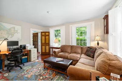 1 Main Street, Essex, MA 01929 - Photo 16