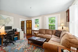 1 Main St, Essex, MA 01929 - Photo 16