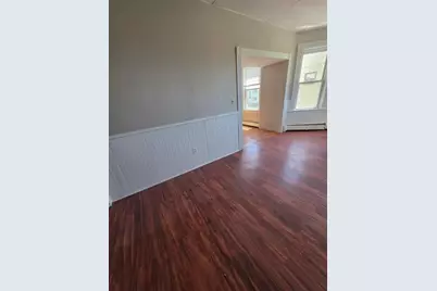 180 Albion #2, Fall River, MA 02723 - Photo 6