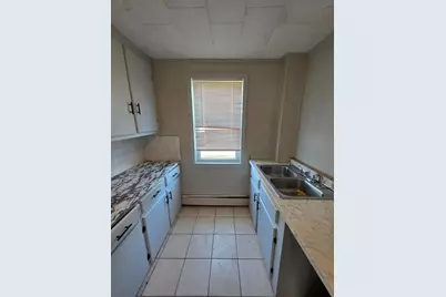 180 Albion #2, Fall River, MA 02723 - Photo 2