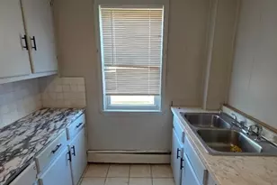 180 Albion, Fall River, MA 02723 - Photo 2