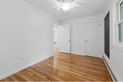 28 Carrington Ave, Dracut, MA 01826 - Photo 22