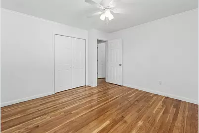 28 Carrington Ave, Dracut, MA 01826 - Photo 14