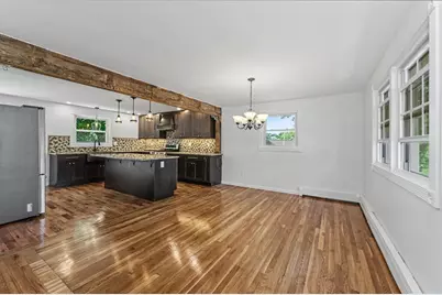 28 Carrington Ave, Dracut, MA 01826 - Photo 6