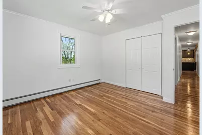 28 Carrington Ave, Dracut, MA 01826 - Photo 16