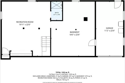 28 Carrington Ave, Dracut, MA 01826 - Photo 24