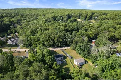 198 Lower Gore Rd, Webster, MA 01570 - Photo 36