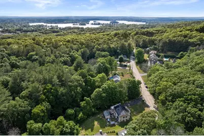 198 Lower Gore Rd, Webster, MA 01570 - Photo 34