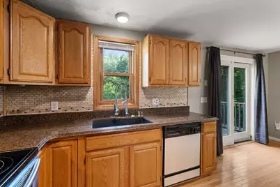 198 Lower Gore Rd, Webster, MA 01570 - Photo 10