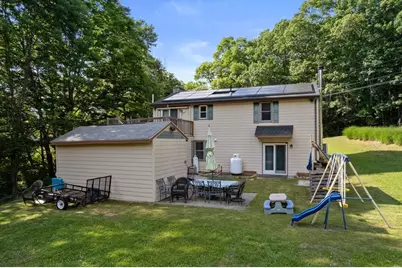198 Lower Gore Rd, Webster, MA 01570 - Photo 30