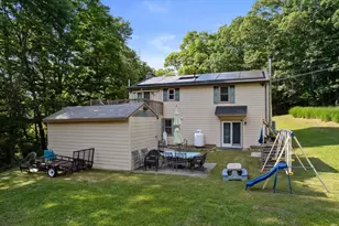 198 Lower Gore Rd, Webster, MA 01570 - Photo 30