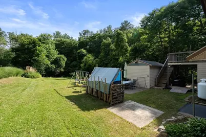 198 Lower Gore Rd, Webster, MA 01570 - Photo 22
