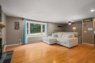 198 Lower Gore Rd, Webster, MA 01570 - Photo 6
