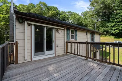 198 Lower Gore Rd, Webster, MA 01570 - Photo 28