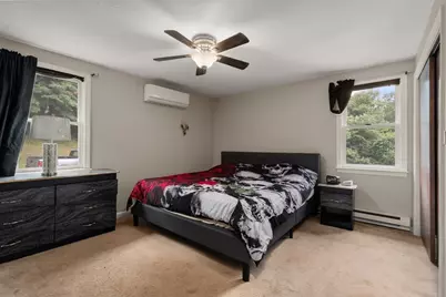 198 Lower Gore Rd, Webster, MA 01570 - Photo 16
