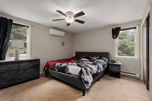 198 Lower Gore Rd, Webster, MA 01570 - Photo 16