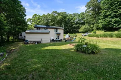 198 Lower Gore Rd, Webster, MA 01570 - Photo 24