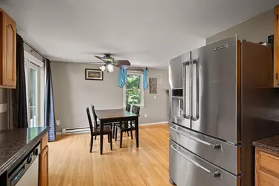 198 Lower Gore Rd, Webster, MA 01570 - Photo 12