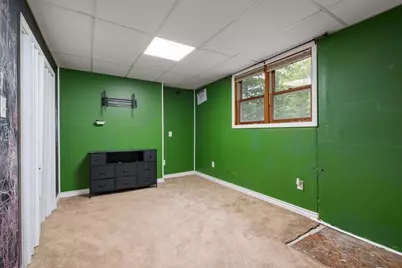 198 Lower Gore Rd, Webster, MA 01570 - Photo 20
